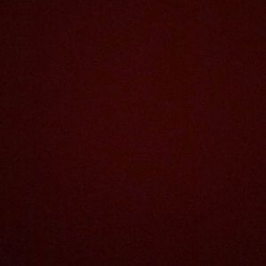 Meet your Posher, Maya